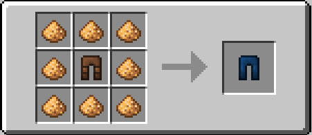 description_11 Mod VanitySlots - slots de blindagem adicionais