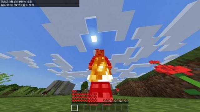 description_4 JOJO Bizarre Adventure.