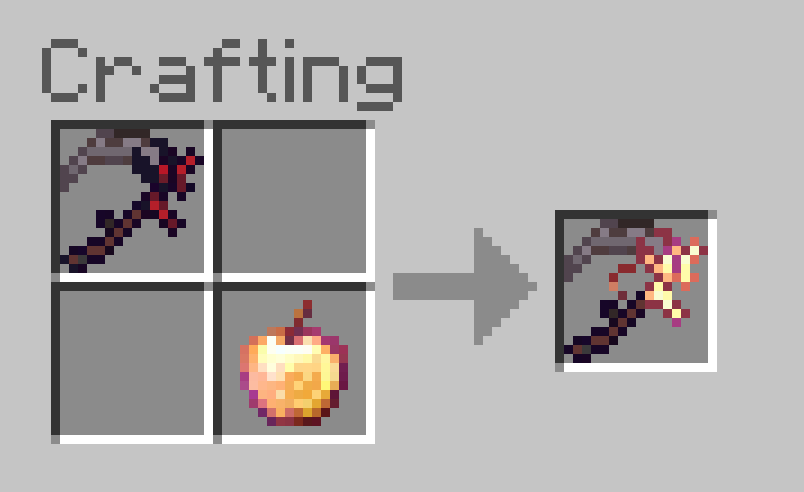 description_14 Weapon combinator.