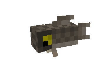 description_82 Mod: Update for large fish and fishing.