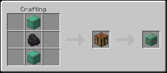 image 12 for Add-on 