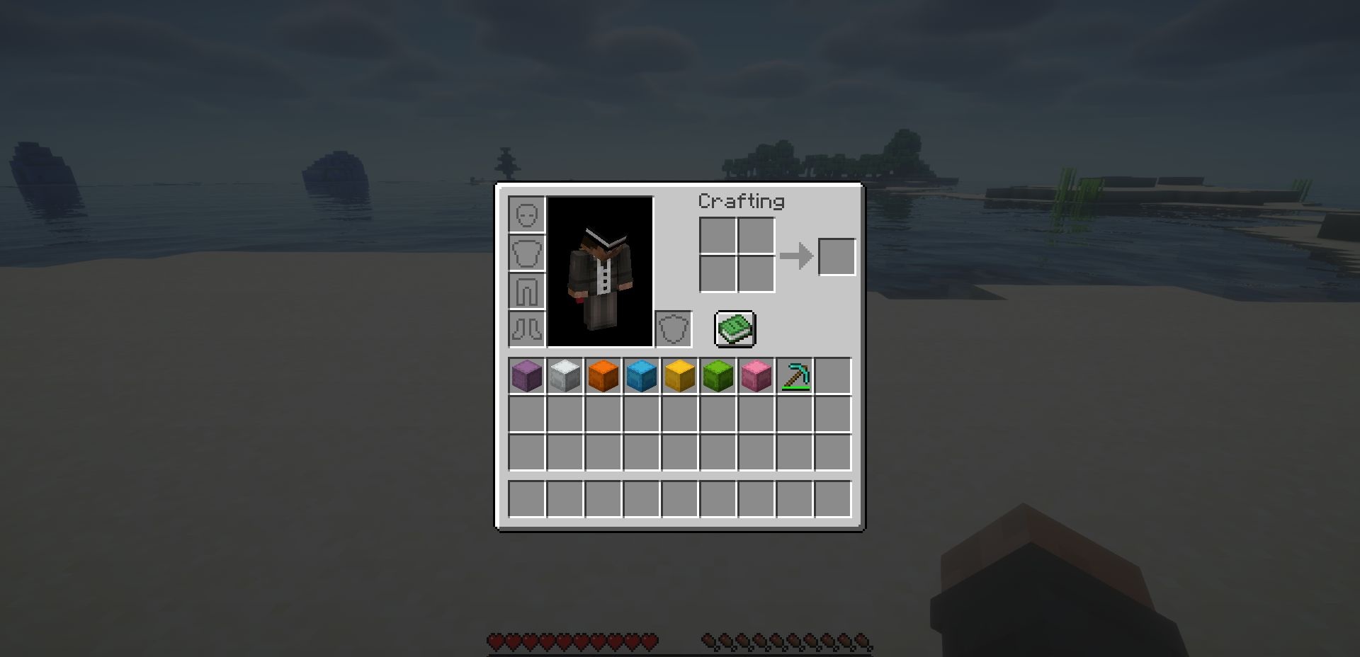image 1 for 