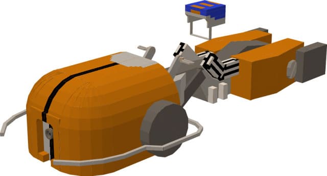 description_20 Generator Rex.
