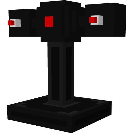 description_4 Turrets by JKSlayer10