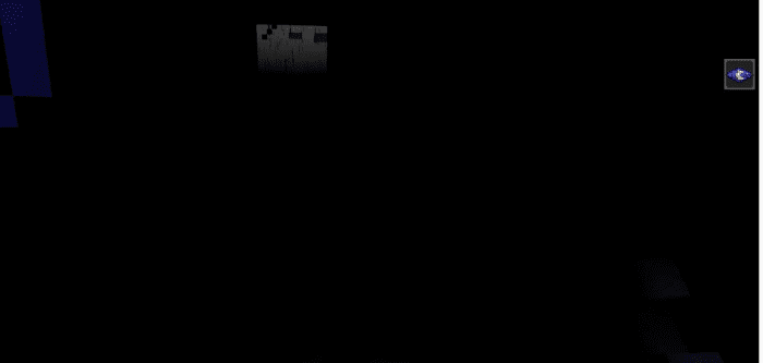 image 12 for Paquete de recursos Black Mist (1.20) - MCPE/Bedrock