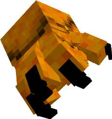 description_33 Legendary weapon.