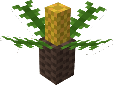 image 32 for Add-on Missing fauna (1.20) - MCPE/Bedrock Mod