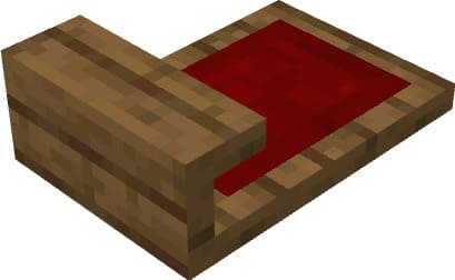 description_55 Vanilla improvement.