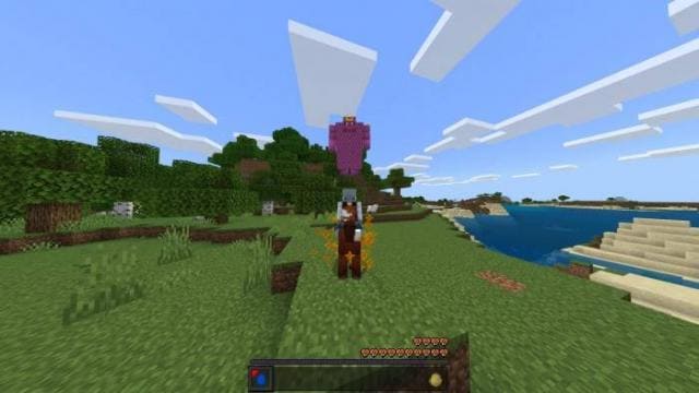 description_47 JOJO Bizarre Adventure.