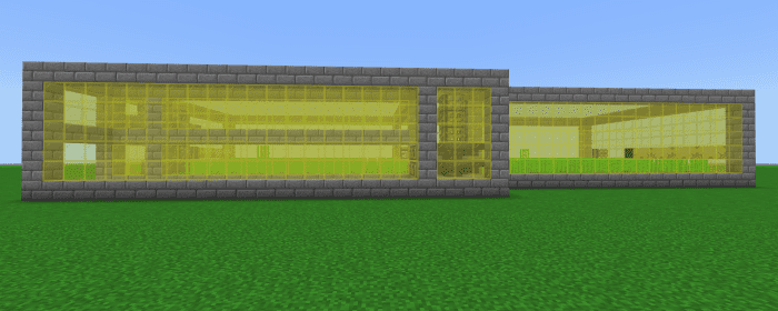 image 48 for Insta Farm Addon (1.20) - Todas las granjas en un solo clic!