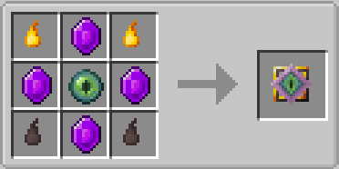 description_16 Eternal Tales Mod (1.20.1) - Adventures, additional content