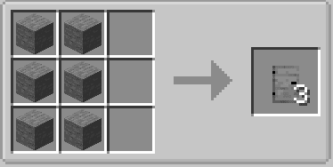 image 15 for Hidden Doors Mod (1.20.4) - secret construction technologies in Minecraft