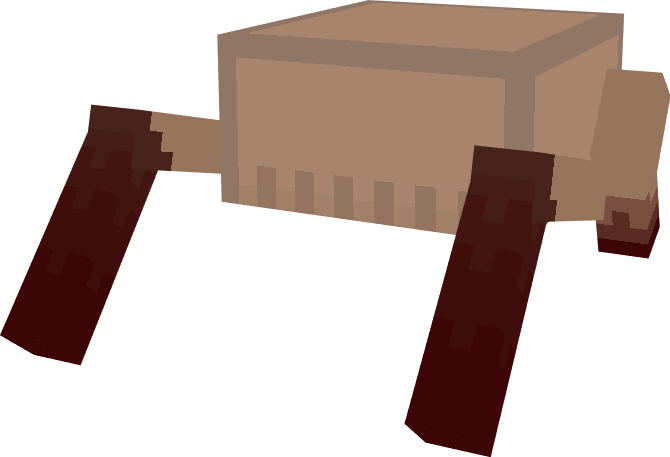 description_0 Borg mobs.