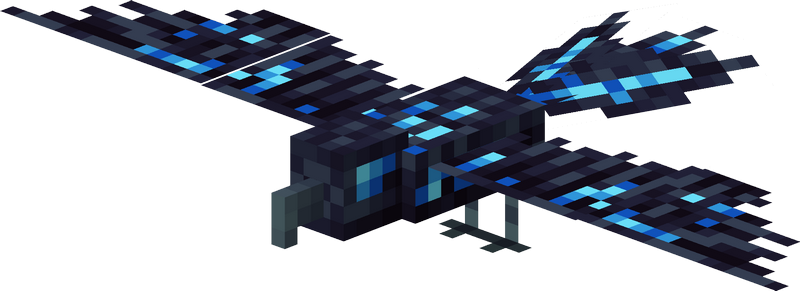 description_38 Mod Dracomalum