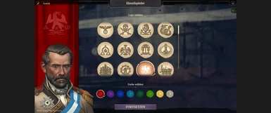 description_0 Color change