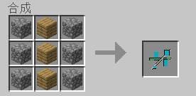 description_63 JOJO Bizarre Adventure.