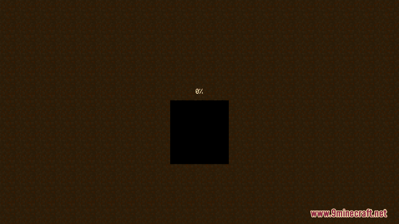 description_3 Dragon Ball Resource Pack (1.20.4, 1.19.4) - Texture Packs