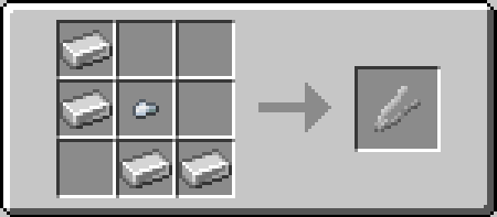 description_17 Foodables Mod ( 1.19.4) - добавлены пищевые продукты.