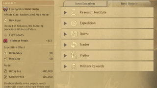description_1 21 legendary items (Lion053)