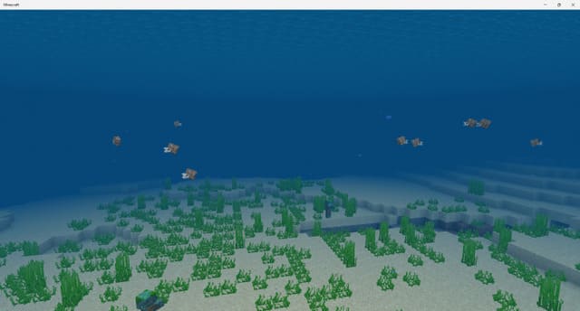 description_43 Улучшение ванилла.