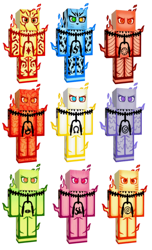 description_15 Naruto Jedy.