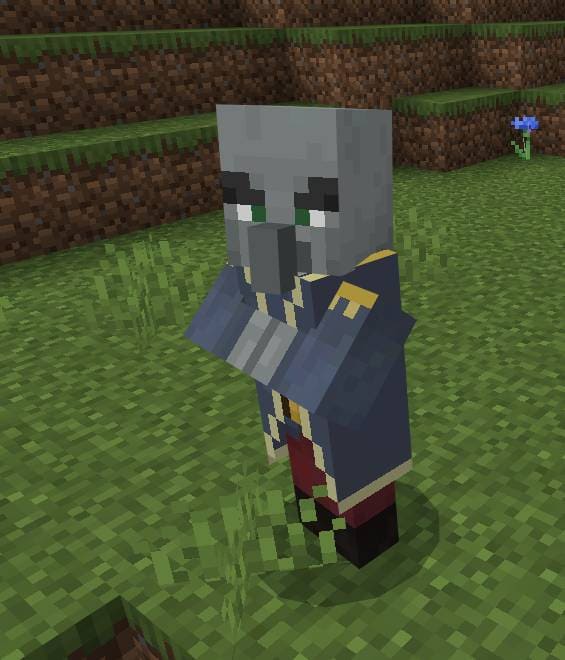 description_2 Битва армий.