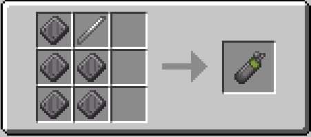 description_28 Anuncio Astra Mod 1.20.1 - Explora el universo!