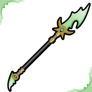 image 7 for Tox Weapons Пакет