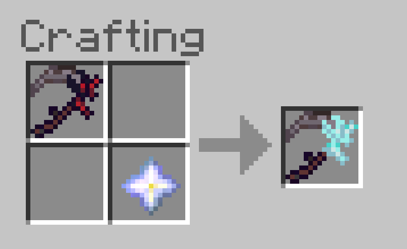 description_5 Weapon combinator.