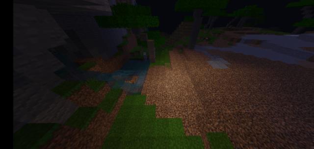 description_0 Блоки света.