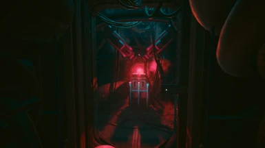 image 2 for 