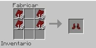 description_1 Самурайское снаряжение.