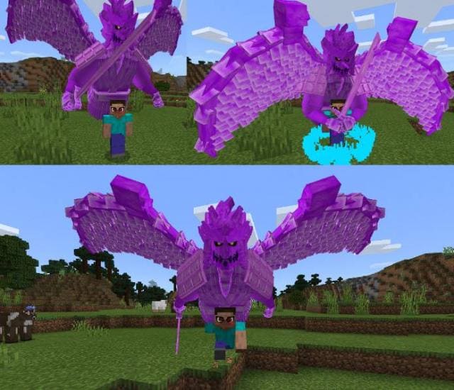 description_50 Наруто Jedy.