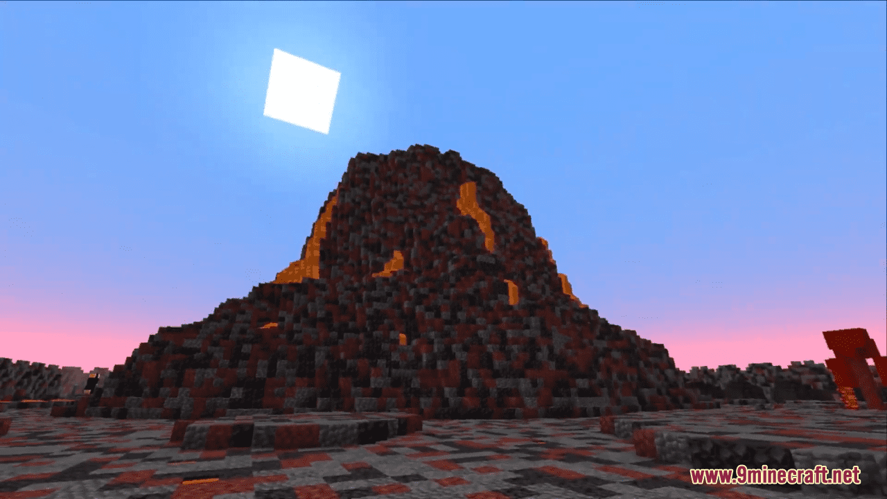 description_2 Mapas mejorados III (1.20.4, 1.19.4) - Gran final
