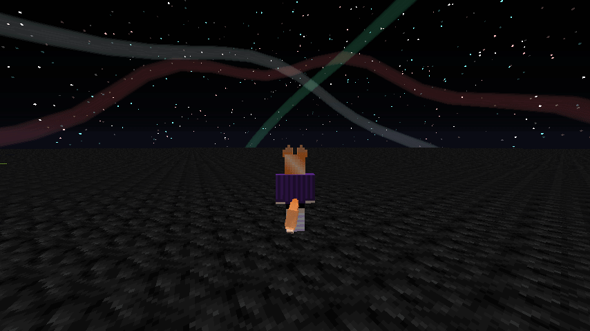 description_0 Perspective Mod (1.20.2) - Freelook by Hypixel