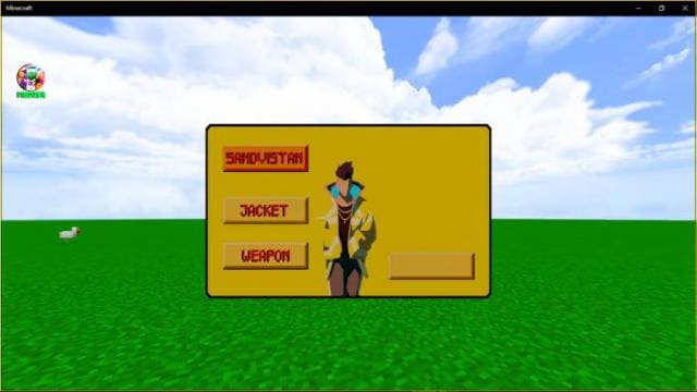 DESCRIPCIÓN_0 Cyberpunk - Edge Runner