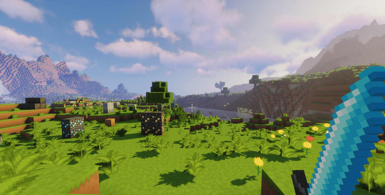 imagem 1 para