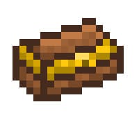 description_36 Mod: Actualización para peces grandes y pesca.
