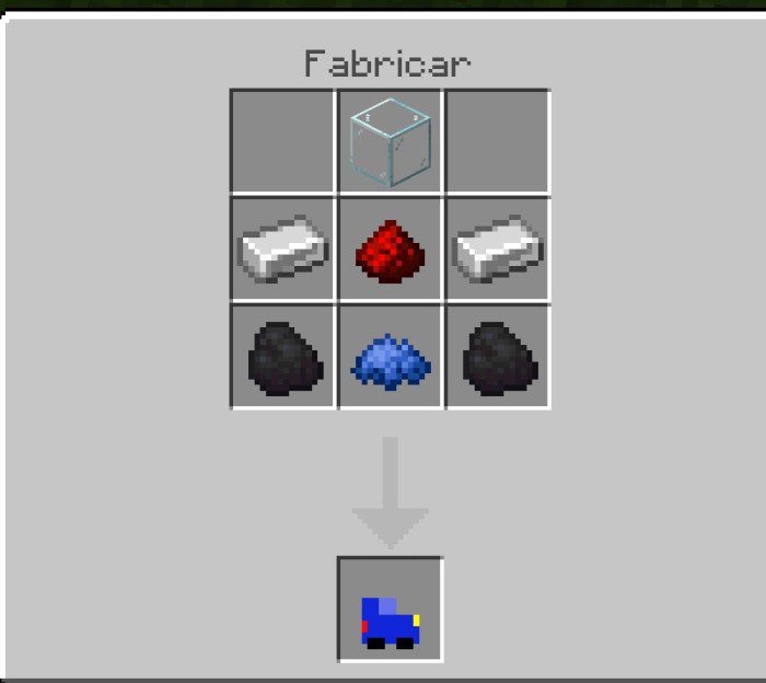 image 17 for Дополнение Dinosaurs Universe (1.20) - MCPE/Bedrock Mod