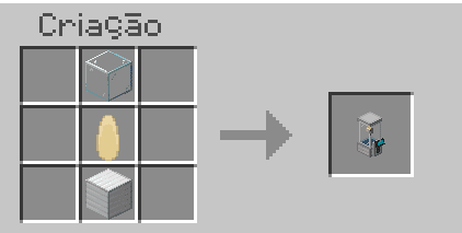 image 12 for Add-on Missing fauna (1.20) - MCPE/Bedrock Mod