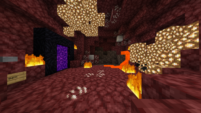 description_0 Textures Bloodlust 16x16,