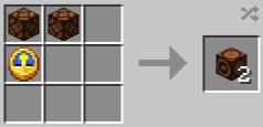 description_7 Мод Lamp Craft (1.20.1) - 63 новых лампы с уникальным дизайном.