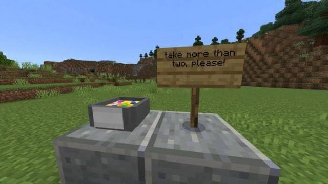 description_28 SCP - Dystopia.