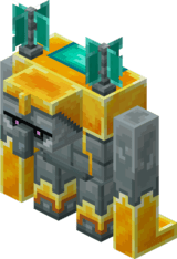 description_8 Больше контента из Dungeons.