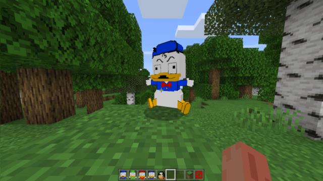 description_12 Mocha show.