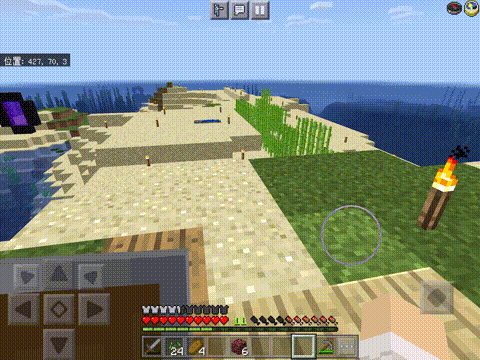 imagem 1 para
