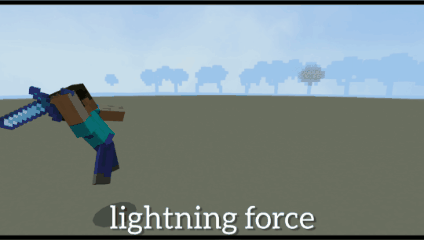 description_2 Herobrine.