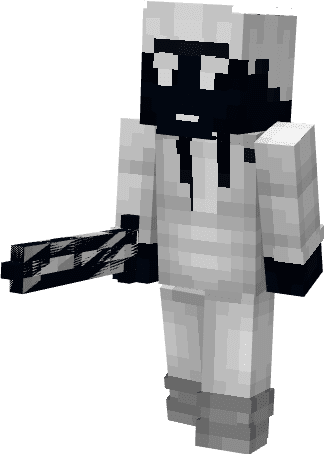 image 17 for Add-on Spider-Man 2 PS5 (1.20) - MCPE/Bedrock Mod