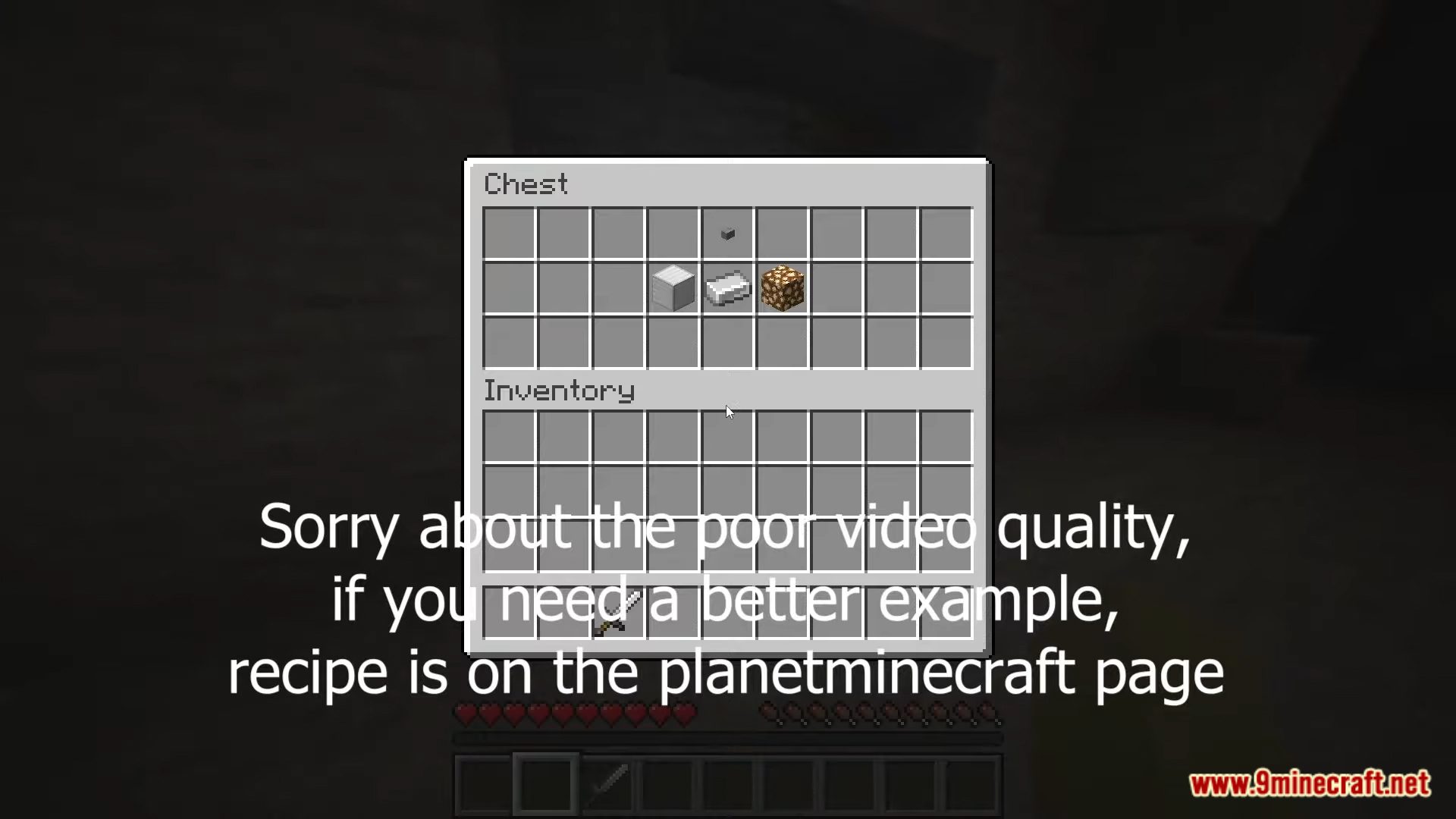description_10 Datapack