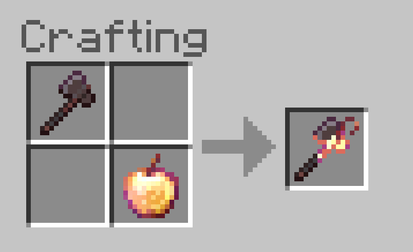 description_13 Weapon combinator.